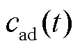 width=25,height=15