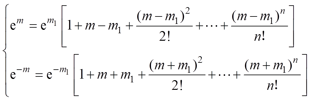 width=218,height=71