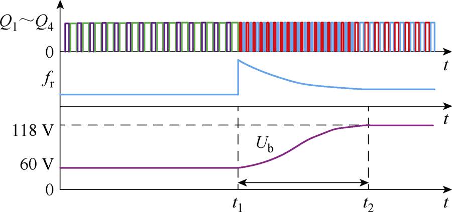 width=196.3,height=92.3