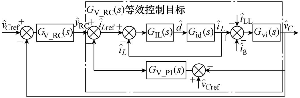 width=228.85,height=75.25