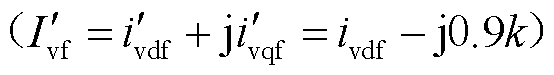 width=120.9,height=16.3