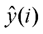 width=19,height=15