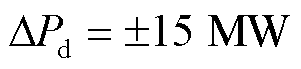 width=65.75,height=15.05