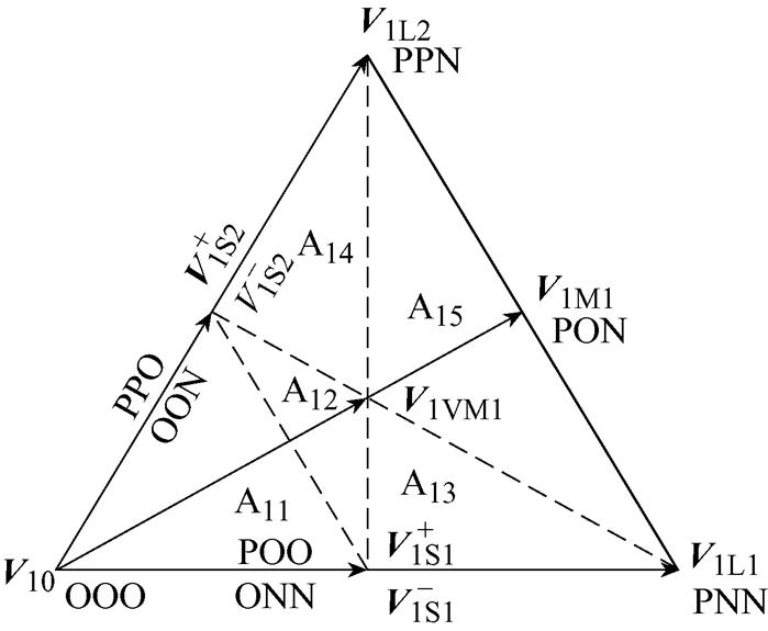 width=152.5,height=125.5