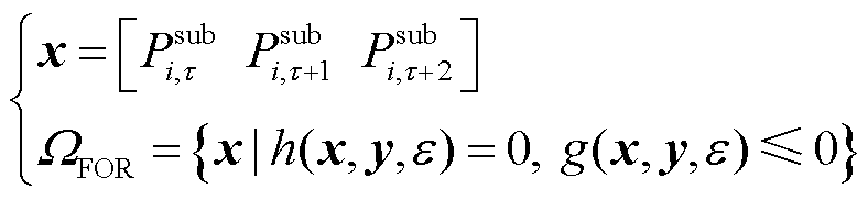 width=171.85,height=39.75
