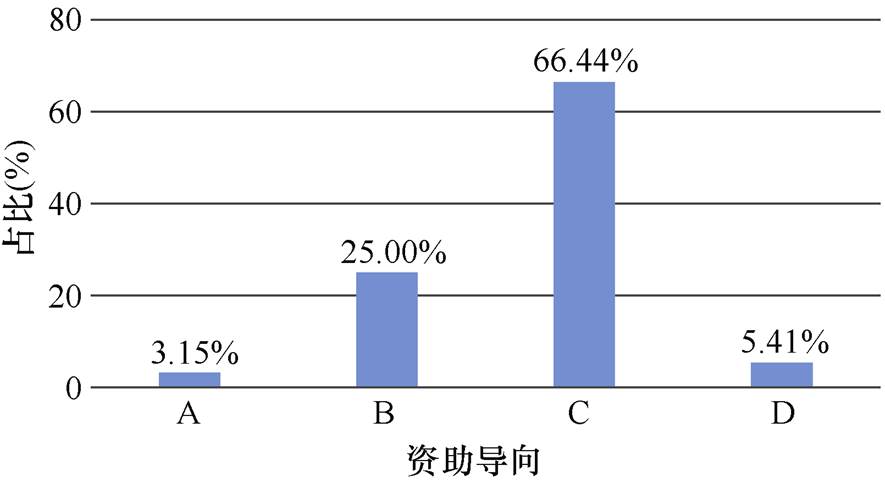 width=193.2,height=105.1