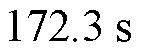 width=31.15,height=11.8