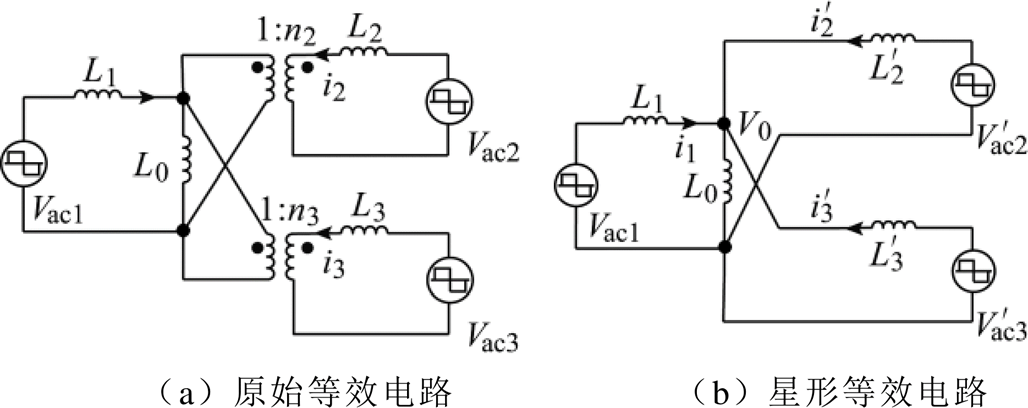 width=224.25,height=89.05