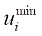 width=18.8,height=16.1