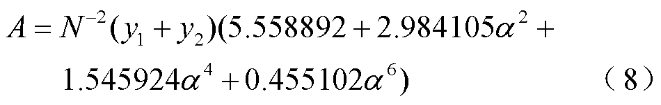 width=207.2,height=33.15