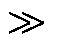 width=12.5,height=9.4