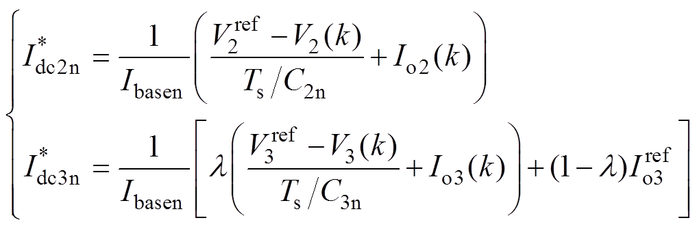 width=222,height=73