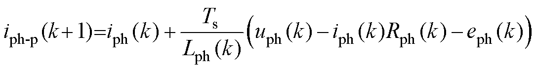 width=237.05,height=30.55