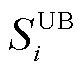 width=18.15,height=15.65