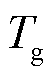 width=12,height=16.5
