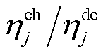 width=33.3,height=16.65