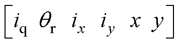 width=77.75,height=19