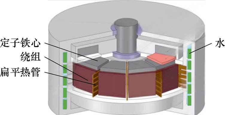 width=164.15,height=83.9