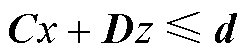 width=55,height=12.25