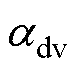 width=17,height=15