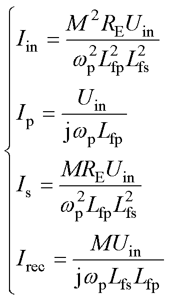 width=74.15,height=131.1