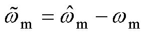 width=64,height=15