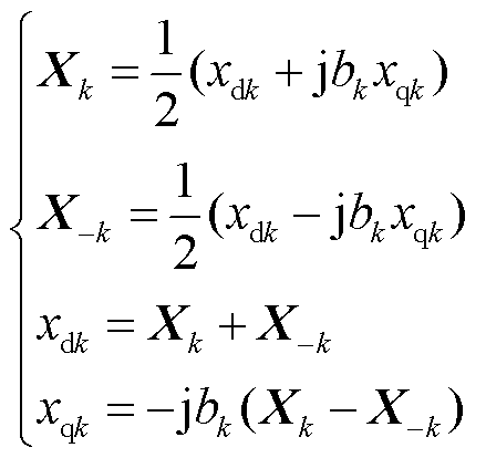 width=95.65,height=90.25