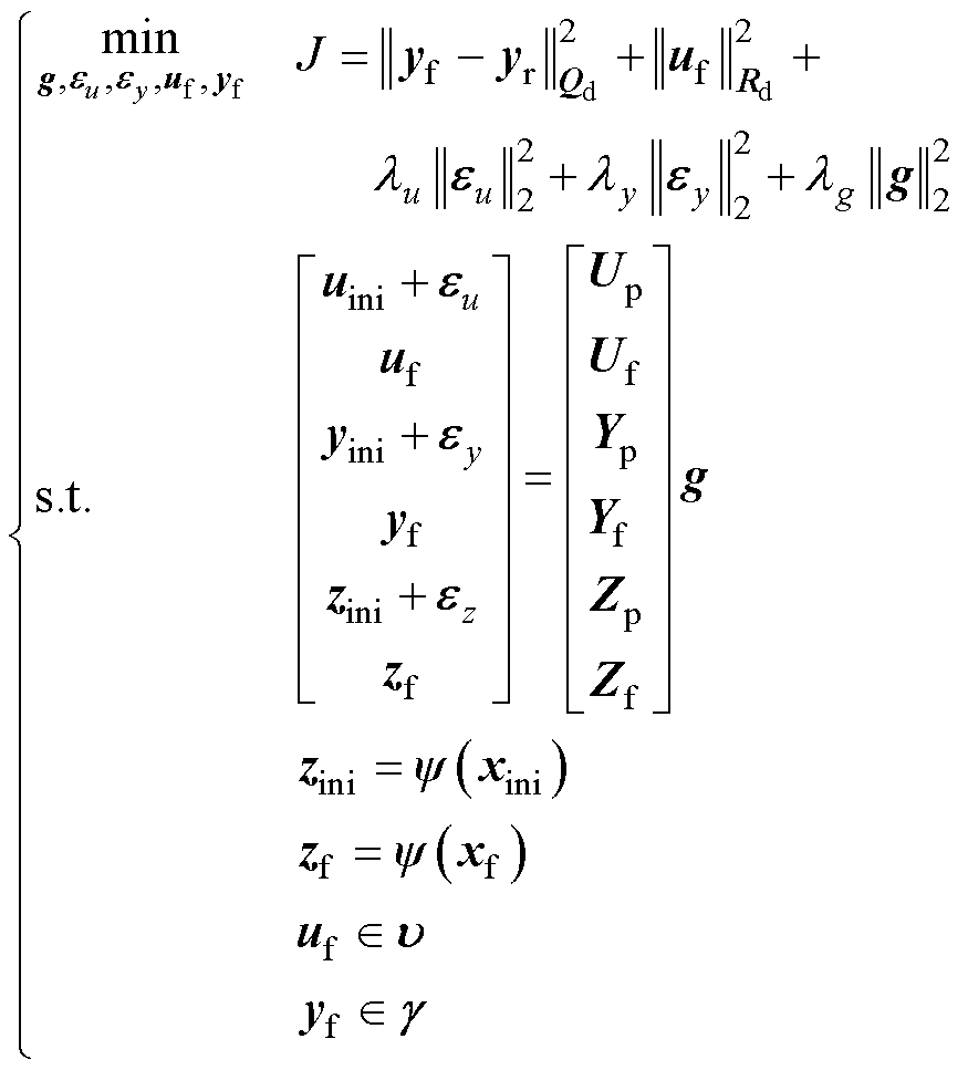 width=191,height=211