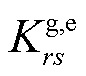 width=18.75,height=16.5