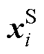 width=13.95,height=17