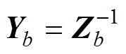 width=39,height=17