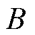 width=11.3,height=11.3