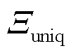 width=22,height=16.5