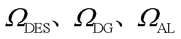 width=77,height=16.5
