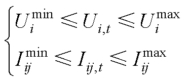 width=81,height=35