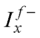 width=18,height=17.25