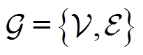 width=44.55,height=17.15