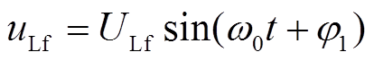 width=90.35,height=14.95