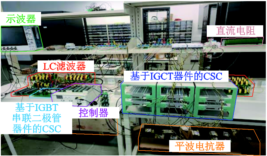 width=200.25,height=117