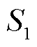 width=11.55,height=14.95