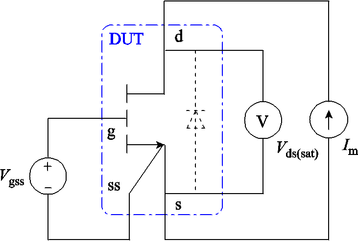 width=159.65,height=107.55