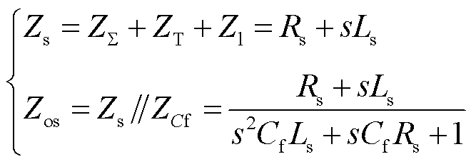 width=144,height=50.4