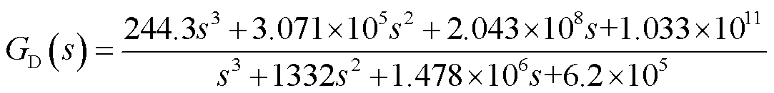 width=236.25,height=28.5