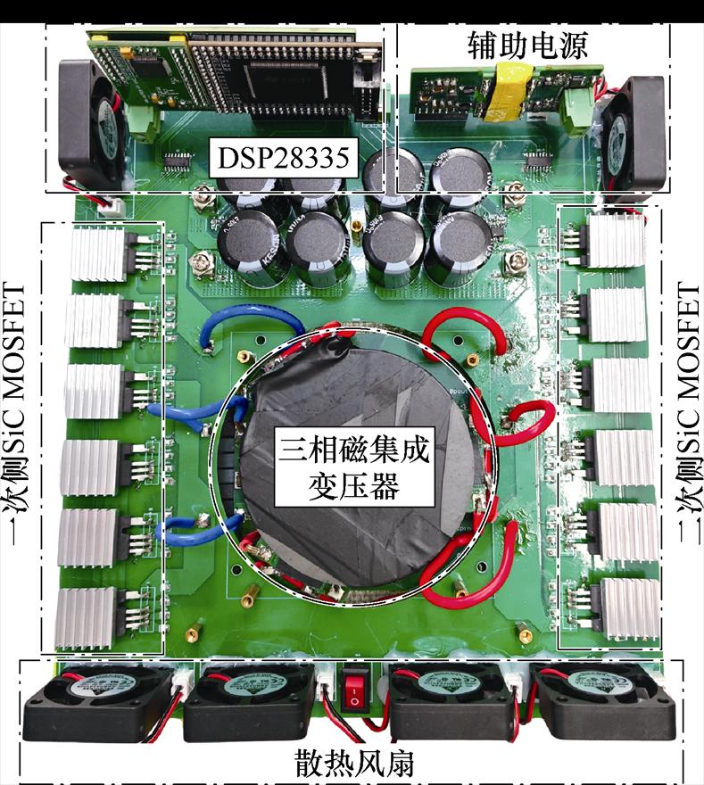 width=172.2,height=192.1