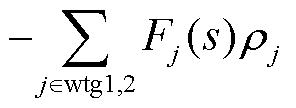 width=64.5,height=23.65