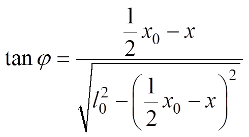 width=107,height=59