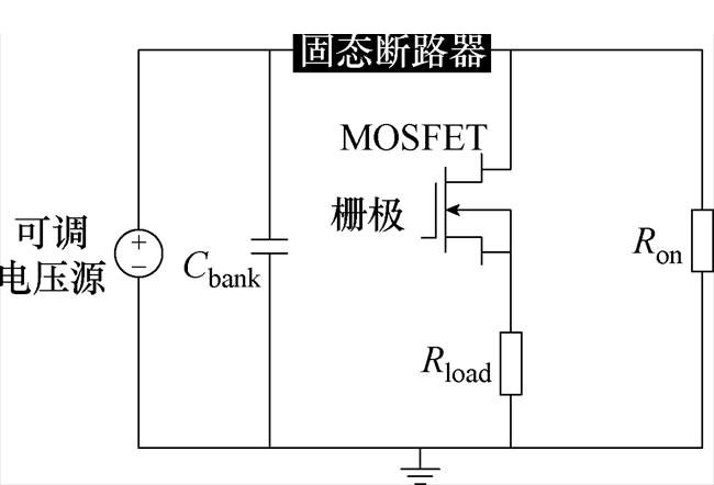 width=141.85,height=96.4