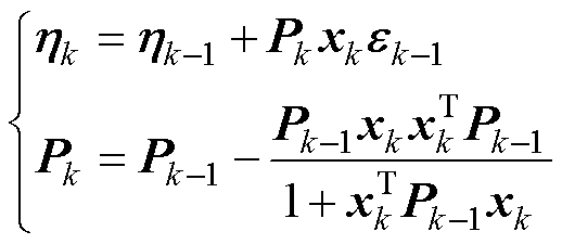 width=113,height=49