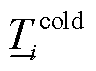 width=21,height=15.5