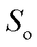 width=11.9,height=15.05